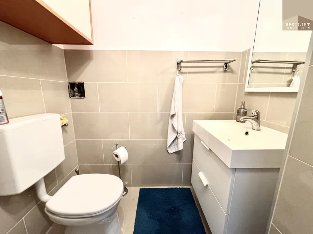 4-Zimmer-Wohnung kaufen in Baden – 100,98 m², € 398.000 – Bild 8 von 14