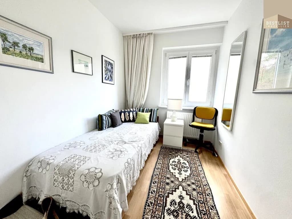 4-Zimmer-Wohnung kaufen in Baden – 100,98 m², € 398.000 – Bild 11 von 14
