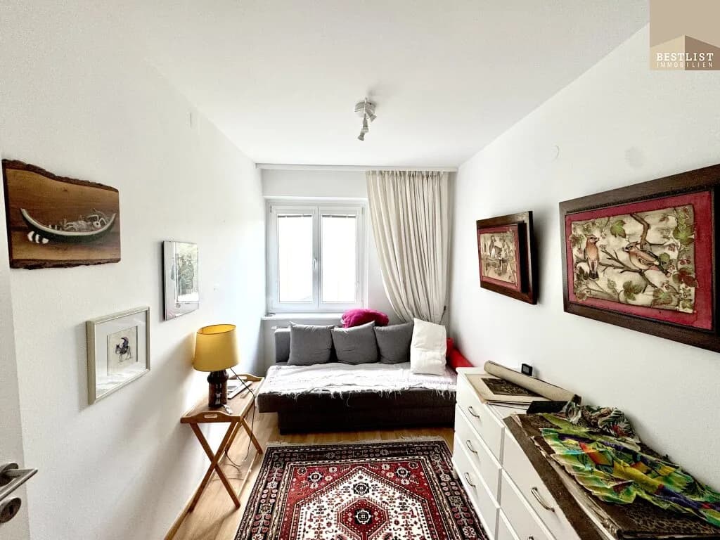 4-Zimmer-Wohnung kaufen in Baden – 100,98 m², € 398.000 – Bild 12 von 14