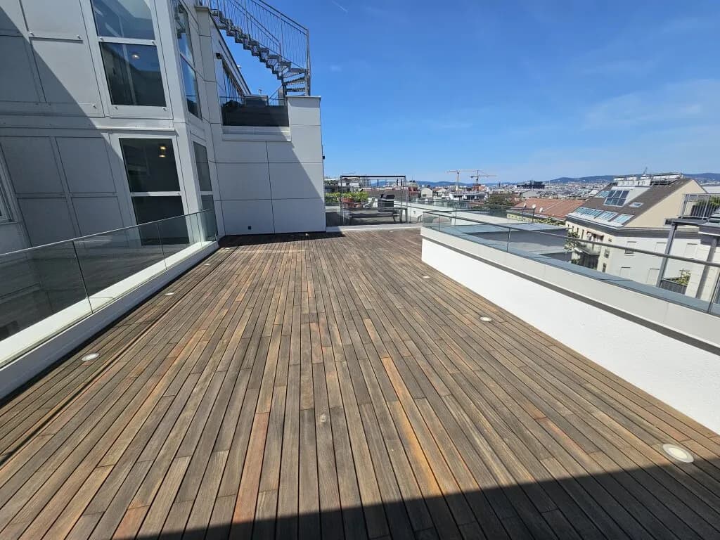 5-Zimmer-Wohnung mieten in Wien – 282,32 m², € 10.000 – Bild 4 von 31