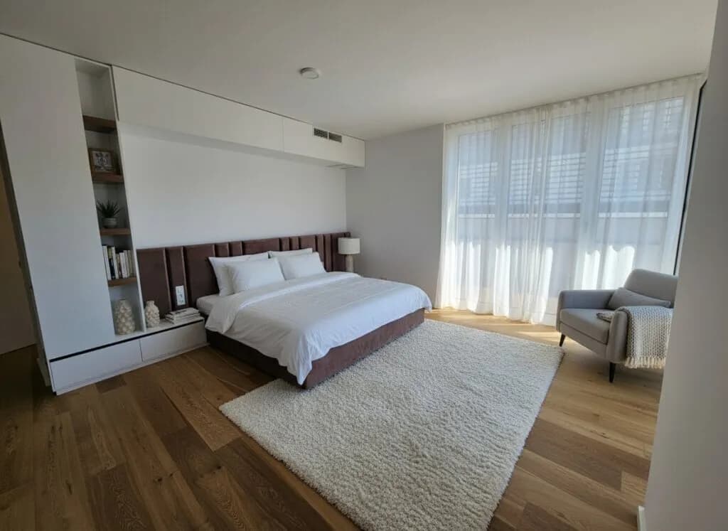 5-Zimmer-Wohnung mieten in Wien – 282,32 m², € 10.000 – Bild 5 von 31