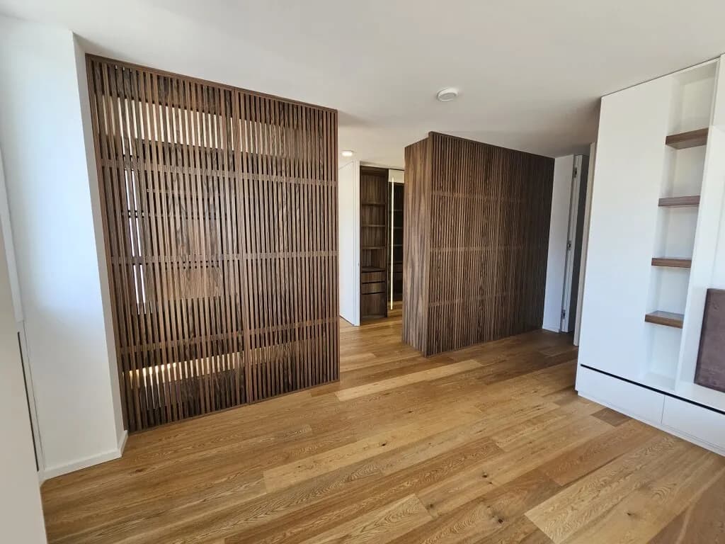 5-Zimmer-Wohnung mieten in Wien – 282,32 m², € 10.000 – Bild 6 von 31