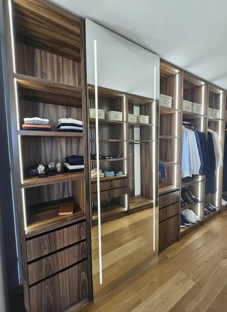 5-Zimmer-Wohnung mieten in Wien – 282,32 m², € 10.000 – Bild 7 von 31