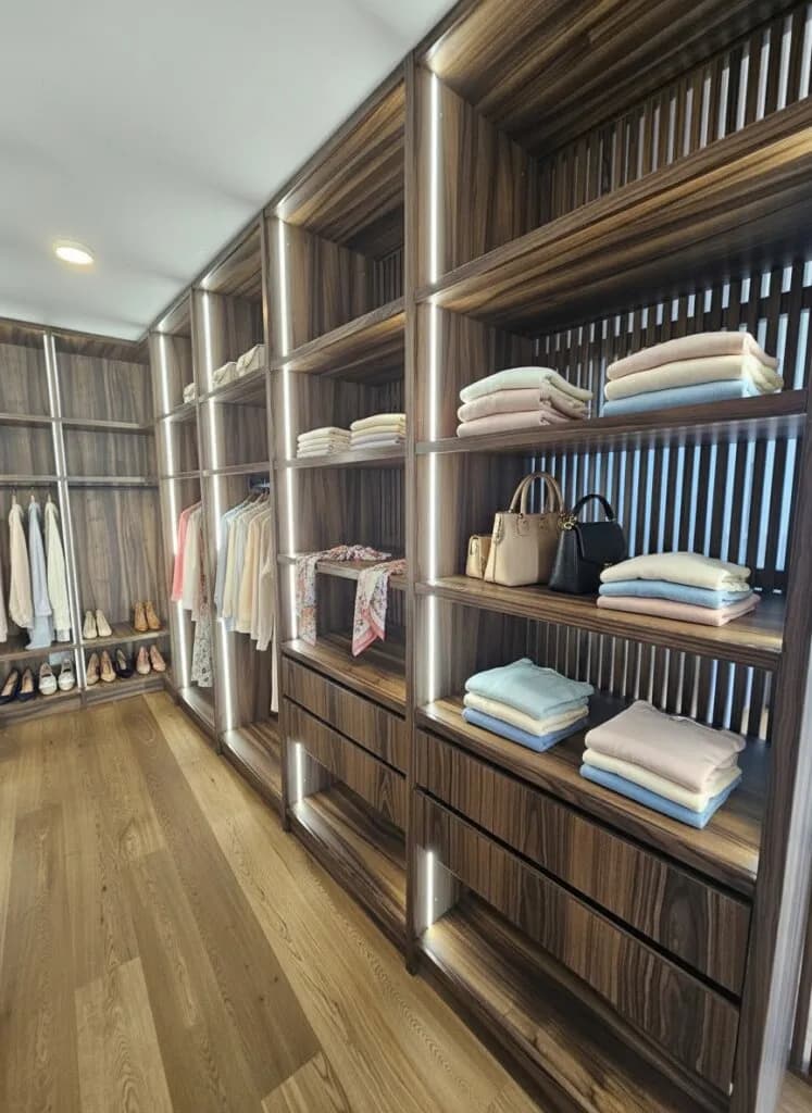 5-Zimmer-Wohnung mieten in Wien – 282,32 m², € 10.000 – Bild 8 von 31
