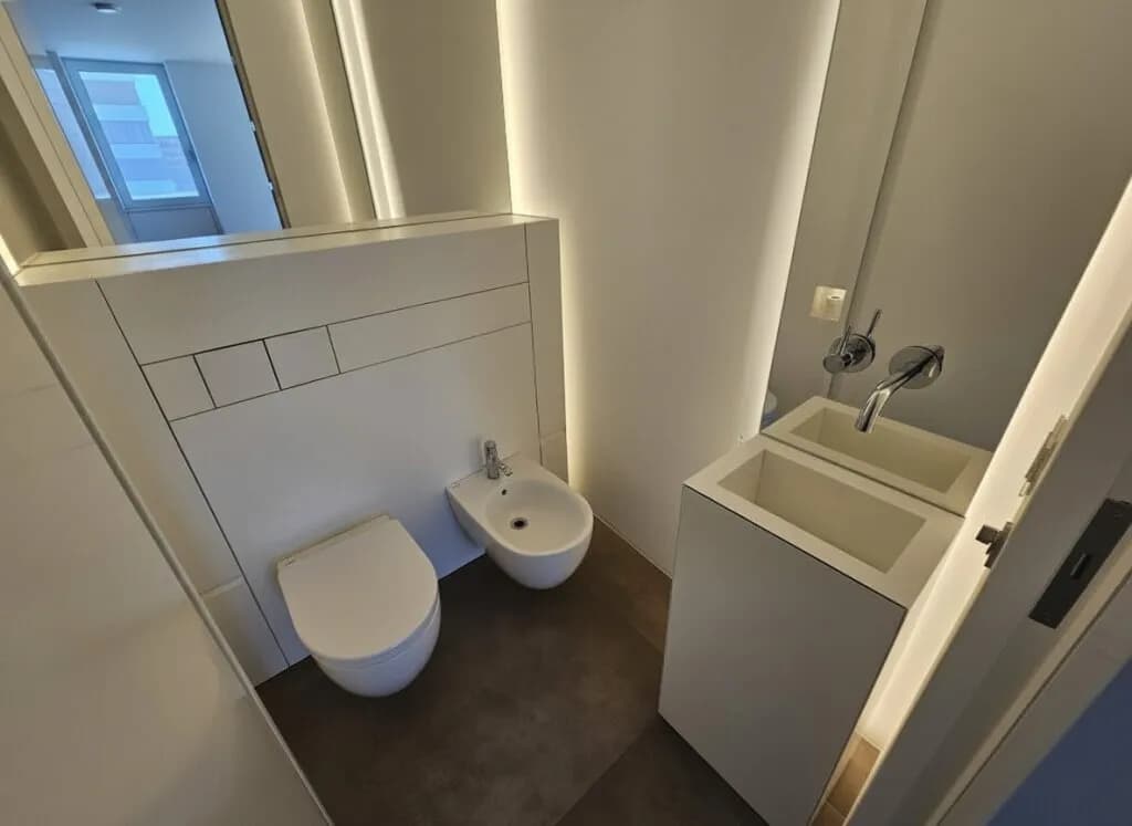 5-Zimmer-Wohnung mieten in Wien – 282,32 m², € 10.000 – Bild 10 von 31