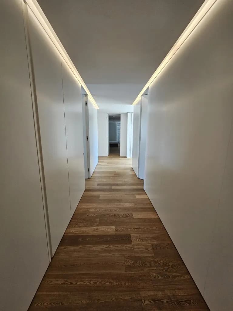 5-Zimmer-Wohnung mieten in Wien – 282,32 m², € 10.000 – Bild 12 von 31