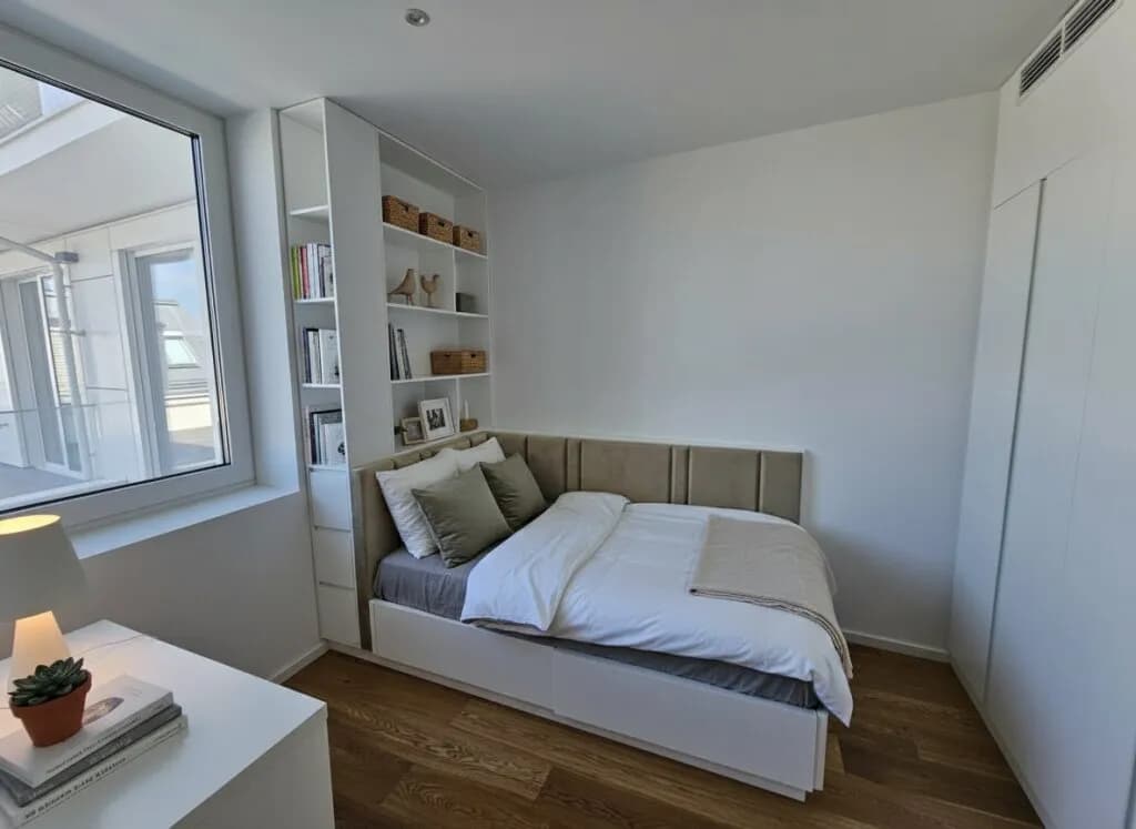 5-Zimmer-Wohnung mieten in Wien – 282,32 m², € 10.000 – Bild 14 von 31