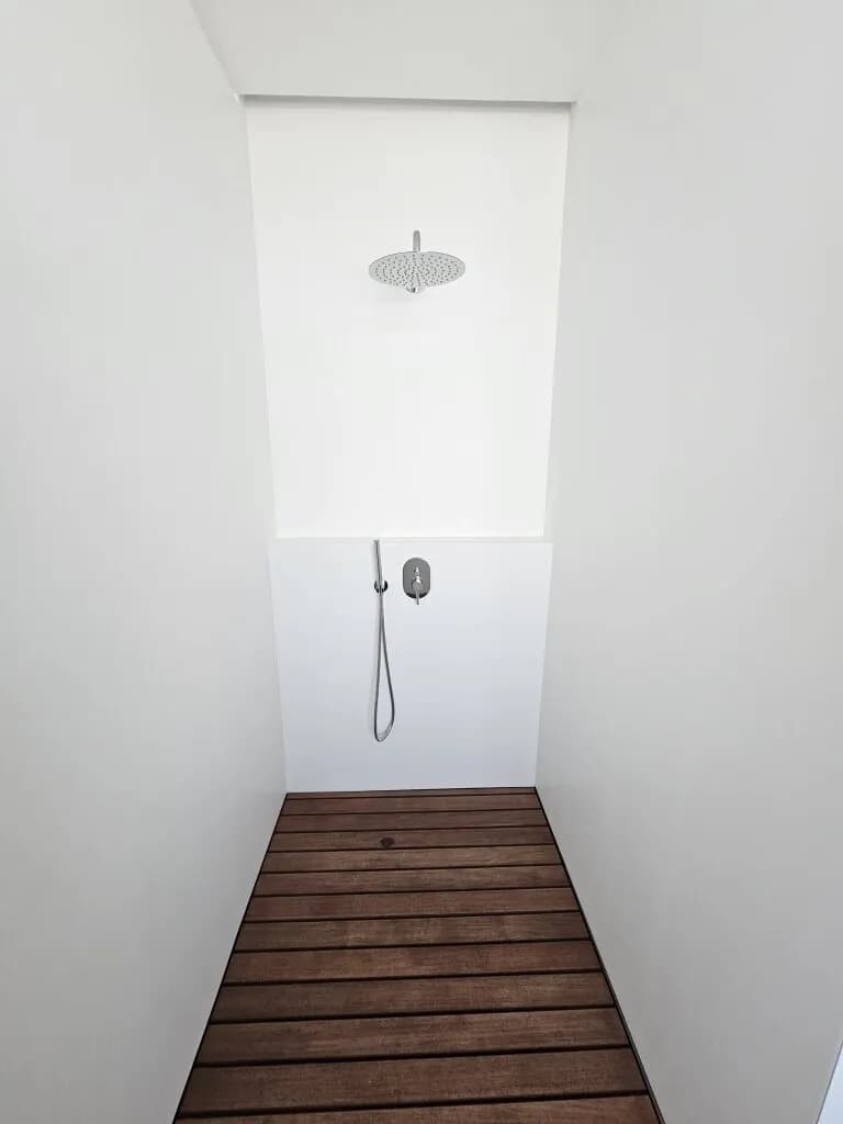 5-Zimmer-Wohnung mieten in Wien – 282,32 m², € 10.000 – Bild 17 von 31