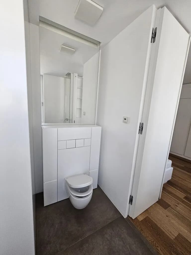 5-Zimmer-Wohnung mieten in Wien – 282,32 m², € 10.000 – Bild 18 von 31