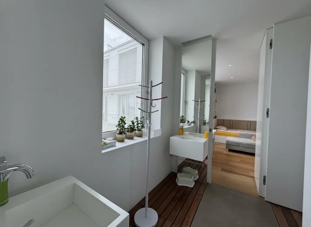 5-Zimmer-Wohnung mieten in Wien – 282,32 m², € 10.000 – Bild 19 von 31
