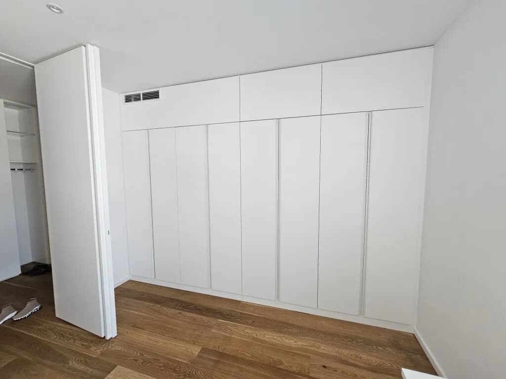 5-Zimmer-Wohnung mieten in Wien – 282,32 m², € 10.000 – Bild 22 von 31