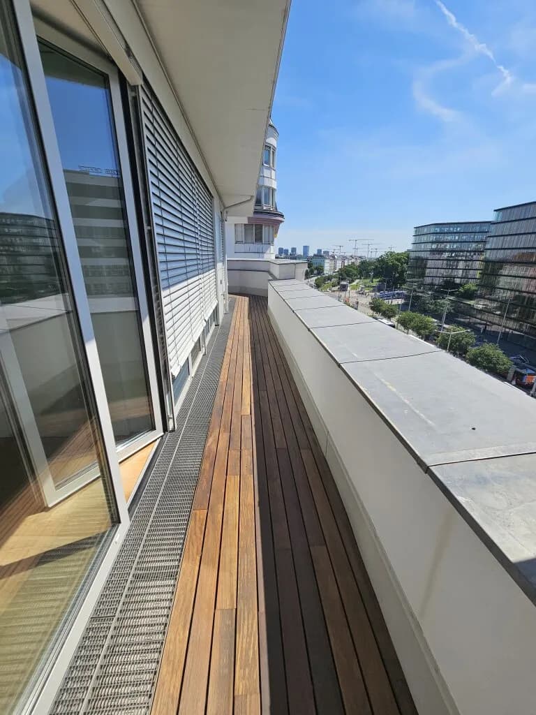 5-Zimmer-Wohnung mieten in Wien – 282,32 m², € 10.000 – Bild 23 von 31