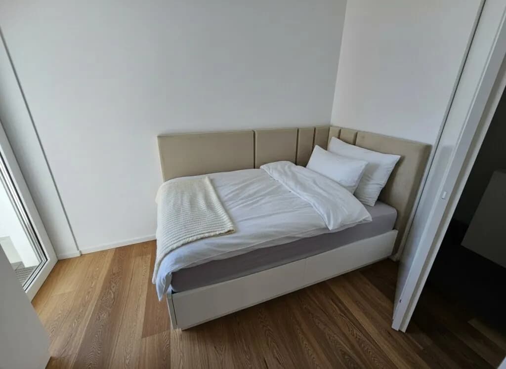 5-Zimmer-Wohnung mieten in Wien – 282,32 m², € 10.000 – Bild 24 von 31