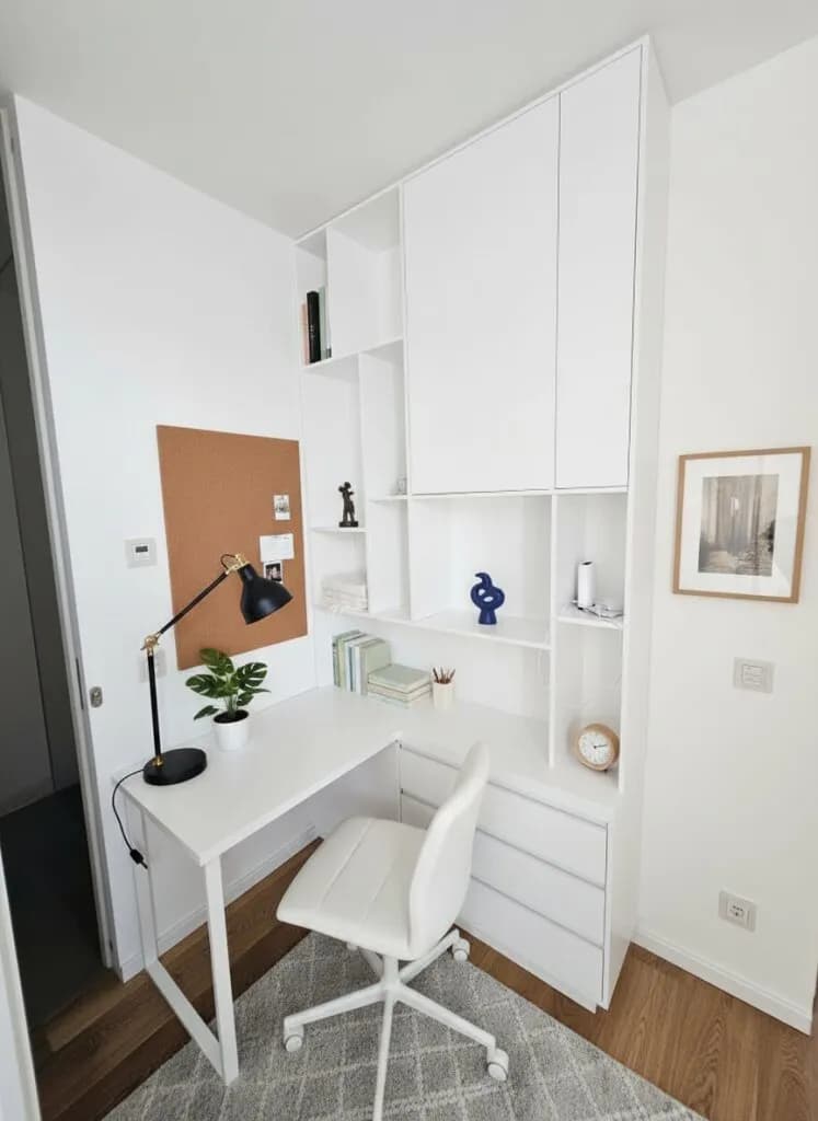 5-Zimmer-Wohnung mieten in Wien – 282,32 m², € 10.000 – Bild 25 von 31