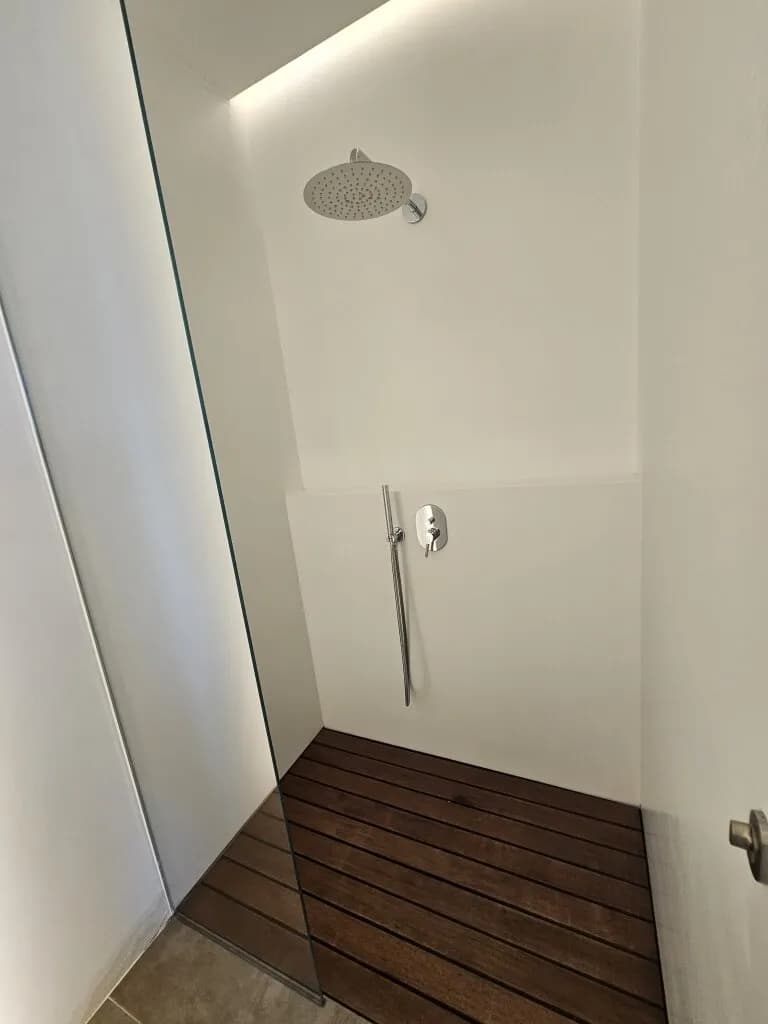 5-Zimmer-Wohnung mieten in Wien – 282,32 m², € 10.000 – Bild 26 von 31