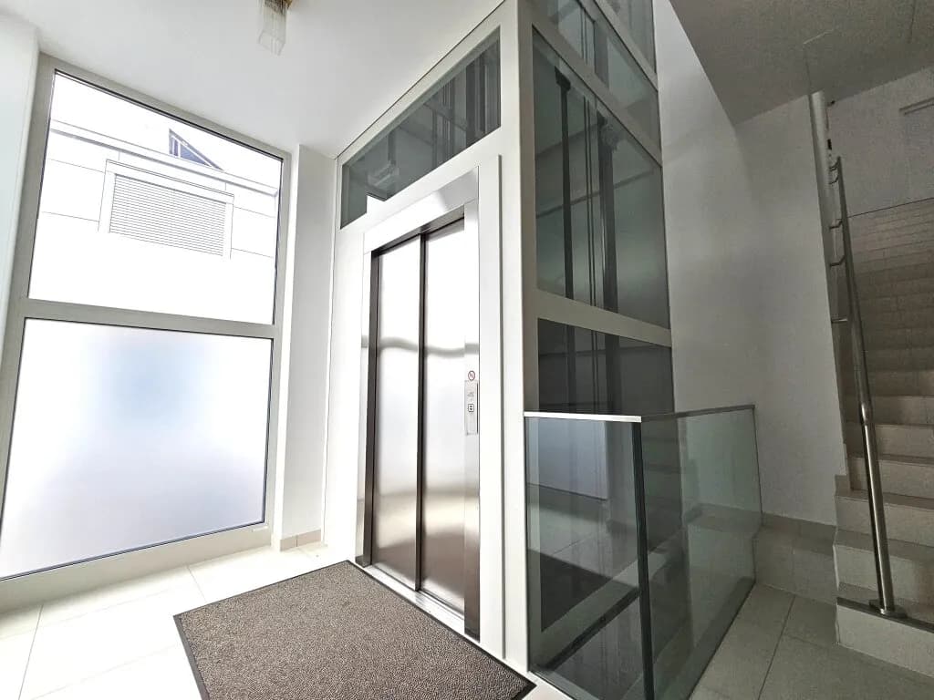 5-Zimmer-Wohnung mieten in Wien – 282,32 m², € 10.000 – Bild 28 von 31