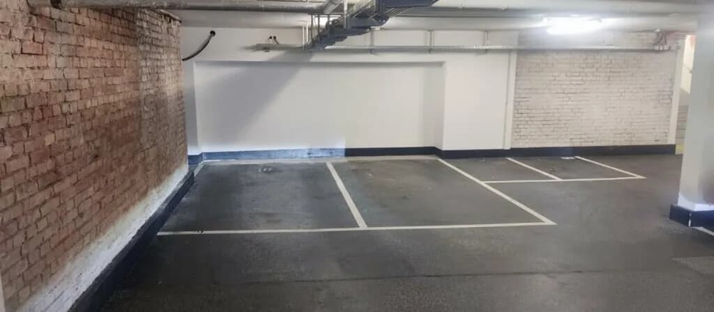 5-Zimmer-Wohnung mieten in Wien – 282,32 m², € 10.000 – Bild 30 von 31