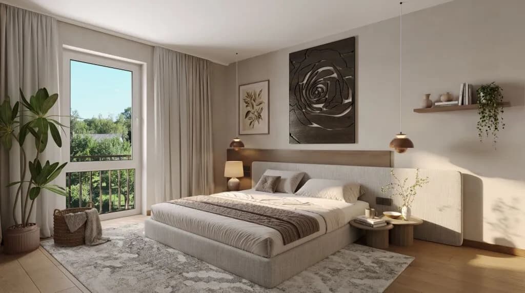 Haus kaufen in Villach – 102 m², € 549.000 – Bild 3 von 21