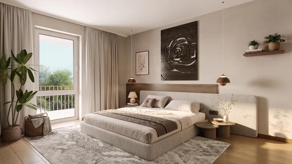 Haus kaufen in Villach – 102 m², € 549.000 – Bild 4 von 21