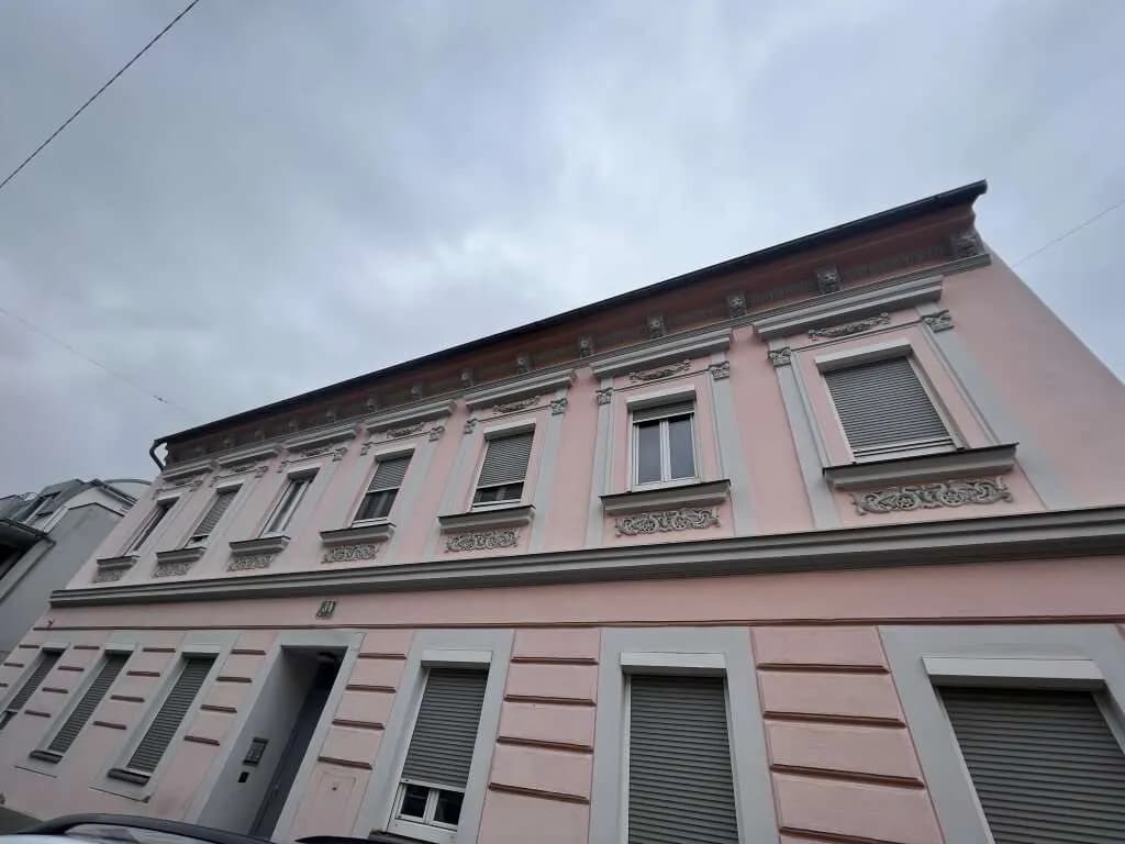 Gewerbeimmobilie kaufen in Graz – 384 m², € 1.450.000 – Bild 2 von 8