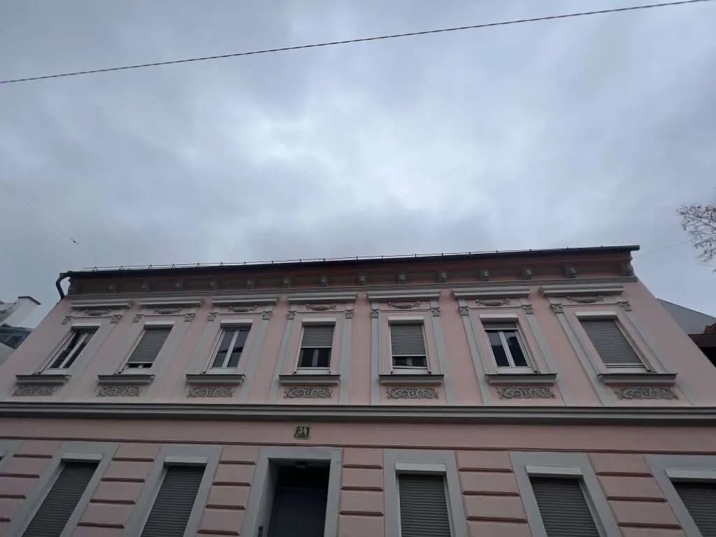 Gewerbeimmobilie kaufen in Graz – 384 m², € 1.450.000 – Bild 3 von 8