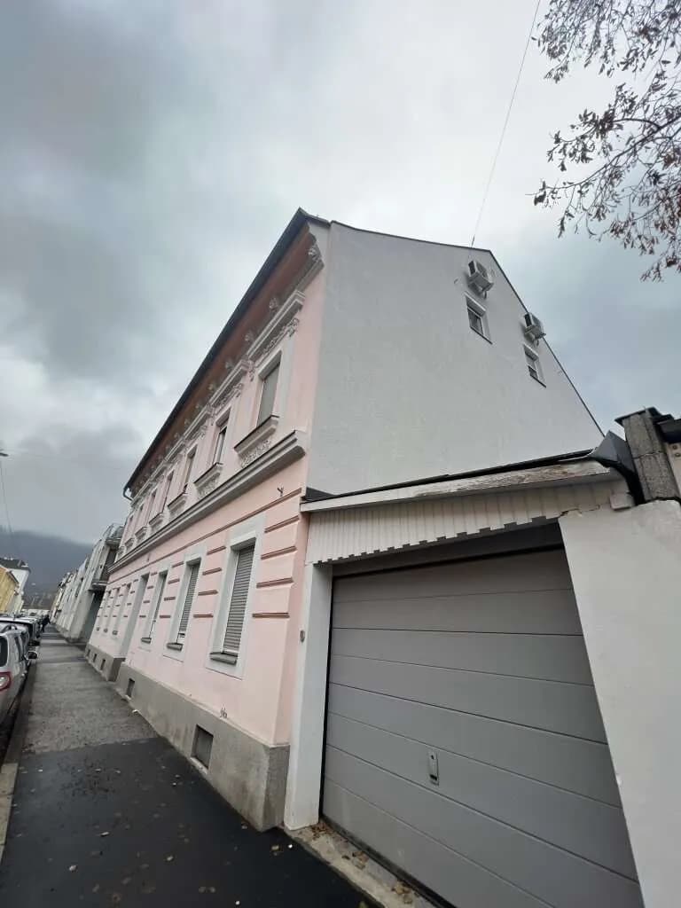 Gewerbeimmobilie kaufen in Graz – 384 m², € 1.450.000 – Bild 4 von 8
