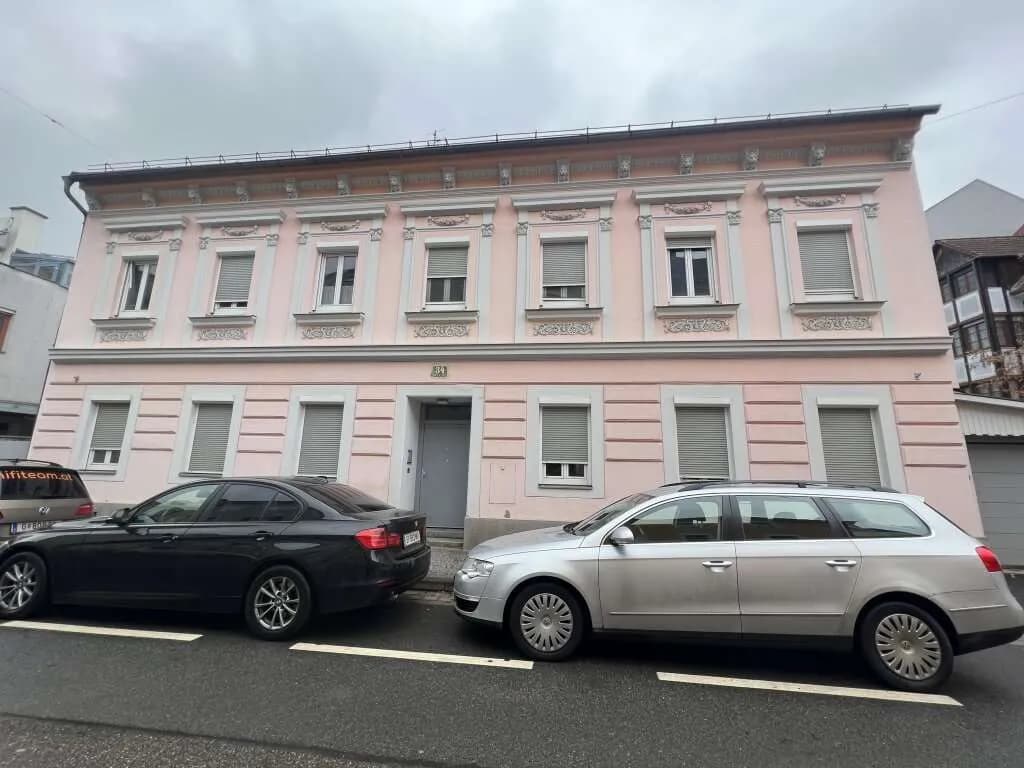 Gewerbeimmobilie kaufen in Graz – 384 m², € 1.450.000 – Bild 5 von 8