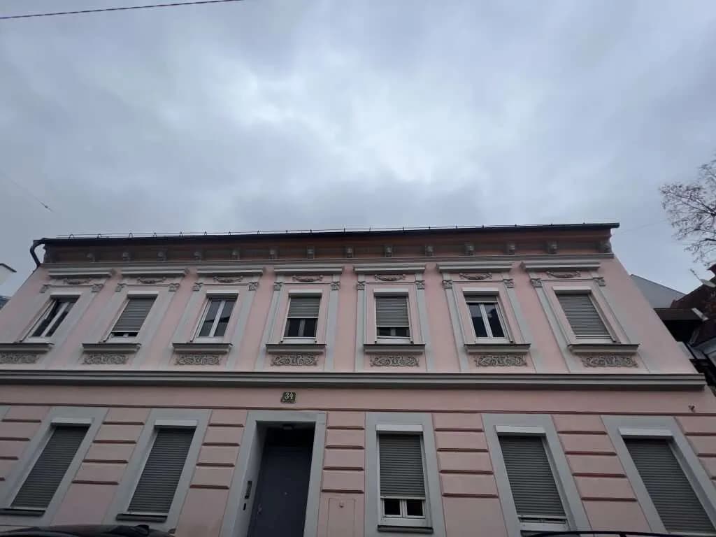 Gewerbeimmobilie kaufen in Graz – 384 m², € 1.450.000 – Bild 6 von 8