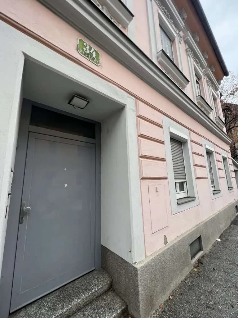 Gewerbeimmobilie kaufen in Graz – 384 m², € 1.450.000 – Bild 8 von 8