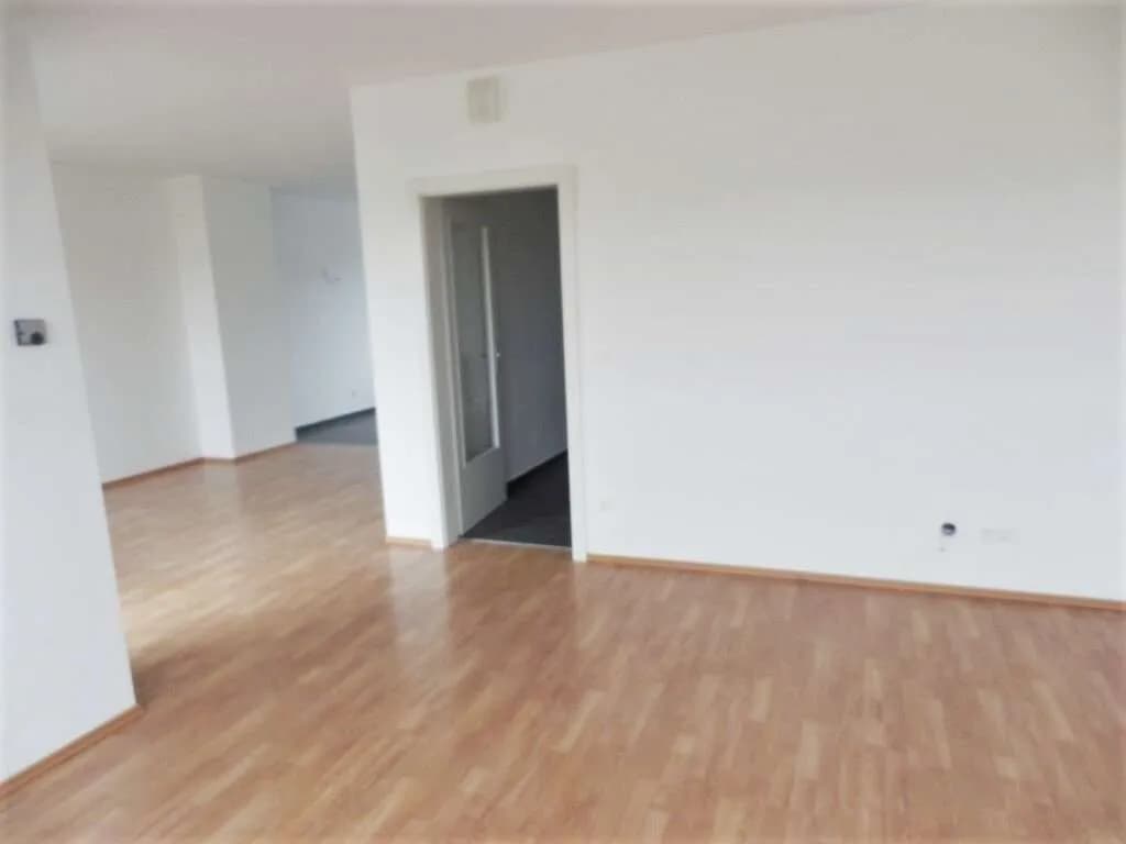 4-Zimmer-Haus mieten in Gmünd – 117,8 m², € 1.362 – Bild 6 von 18