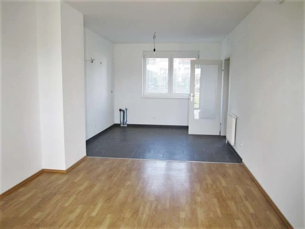 4-Zimmer-Haus mieten in Gmünd – 117,8 m², € 1.362 – Bild 7 von 18