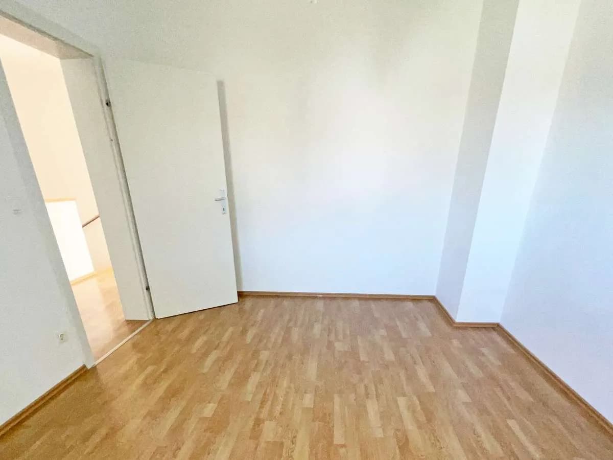 4-Zimmer-Haus mieten in Gmünd – 117,8 m², € 1.362 – Bild 9 von 18