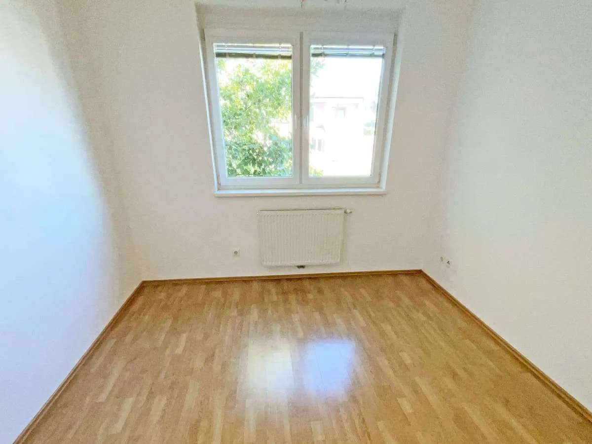 4-Zimmer-Haus mieten in Gmünd – 117,8 m², € 1.362 – Bild 10 von 18