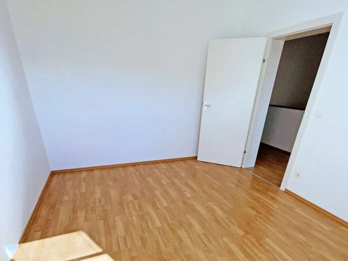 4-Zimmer-Haus mieten in Gmünd – 117,8 m², € 1.362 – Bild 11 von 18