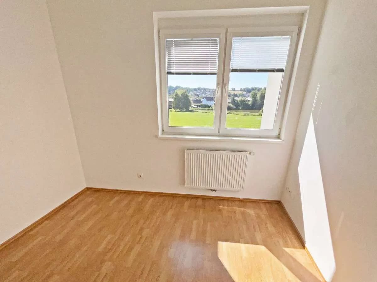 4-Zimmer-Haus mieten in Gmünd – 117,8 m², € 1.362 – Bild 12 von 18