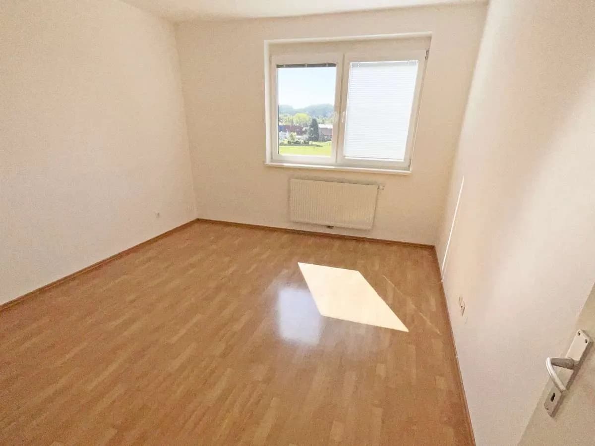 4-Zimmer-Haus mieten in Gmünd – 117,8 m², € 1.362 – Bild 13 von 18
