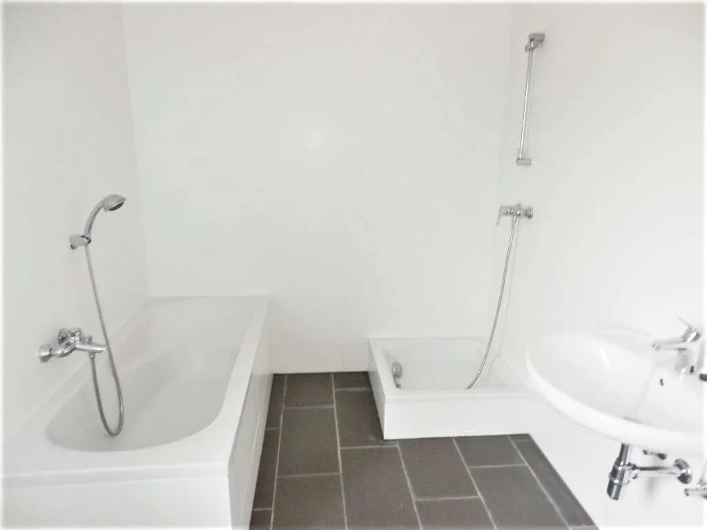 4-Zimmer-Haus mieten in Gmünd – 117,8 m², € 1.362 – Bild 14 von 18