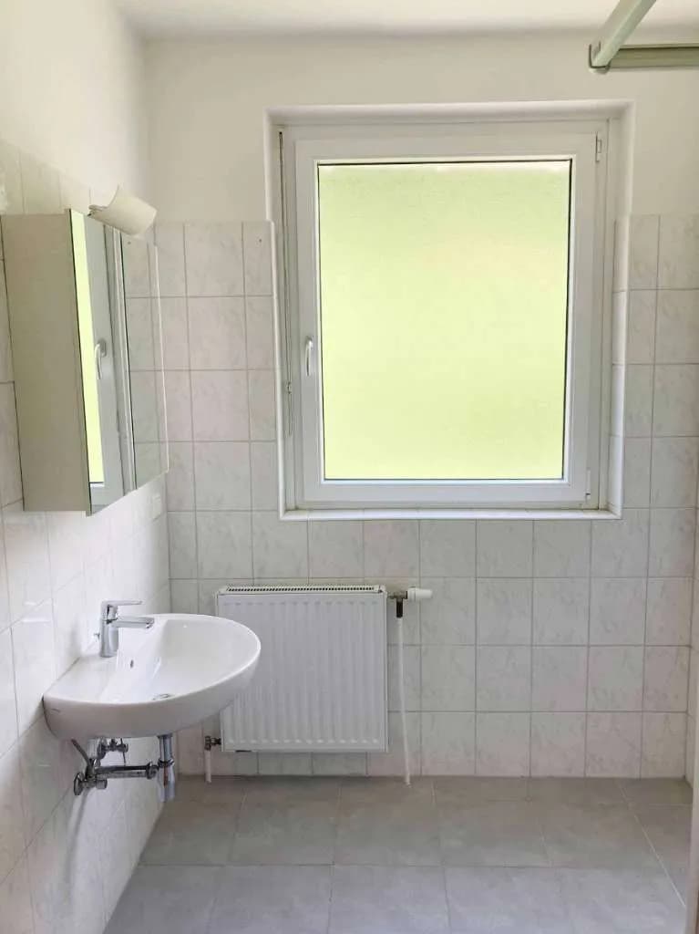 3-Zimmer-Wohnung mieten in Leoben – 88 m², € 623 – Bild 2 von 7