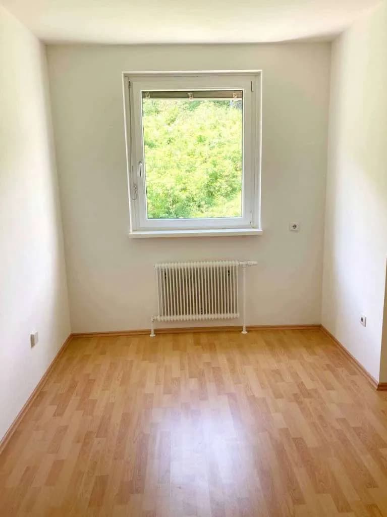 3-Zimmer-Wohnung mieten in Leoben – 88 m², € 623 – Bild 4 von 7