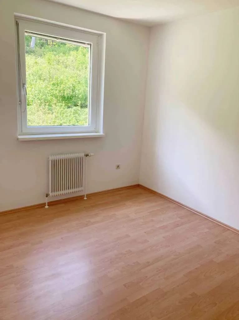3-Zimmer-Wohnung mieten in Leoben – 88 m², € 623 – Bild 5 von 7