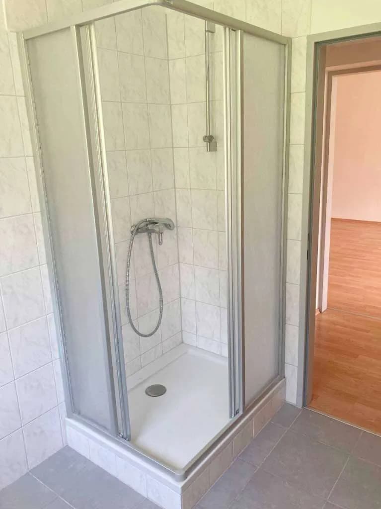 3-Zimmer-Wohnung mieten in Leoben – 88 m², € 623 – Bild 6 von 7