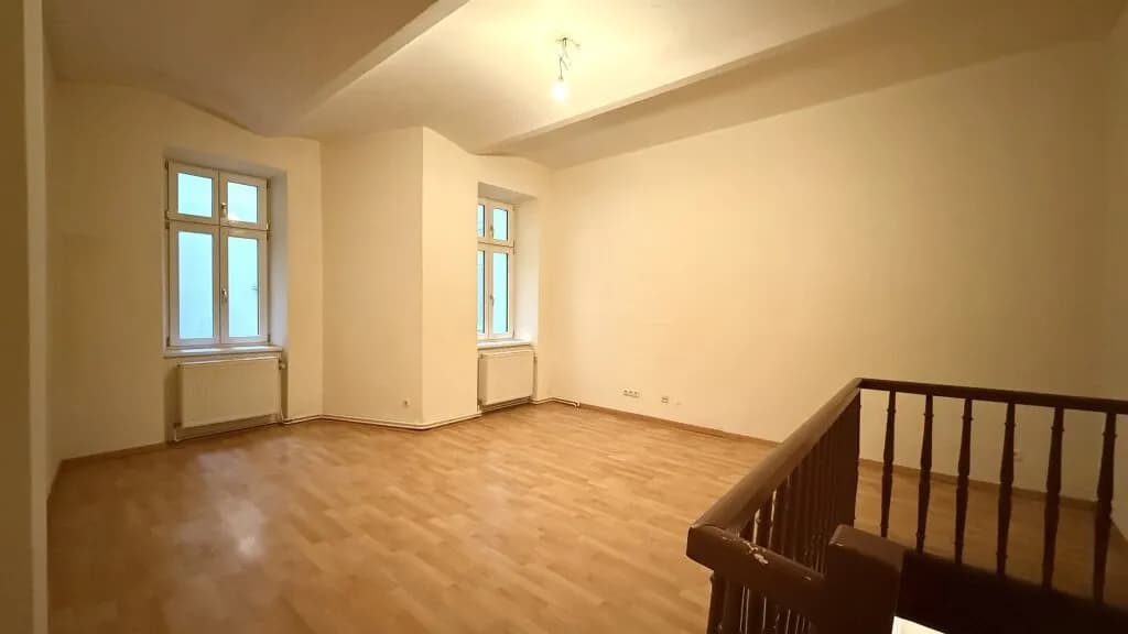 2-Zimmer-Gewerbeimmobilie mieten in Wien – 51 m², € 648 – Bild 2 von 13
