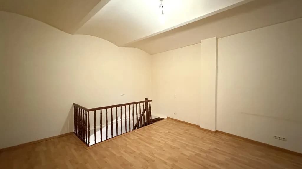 2-Zimmer-Gewerbeimmobilie mieten in Wien – 51 m², € 648 – Bild 4 von 13