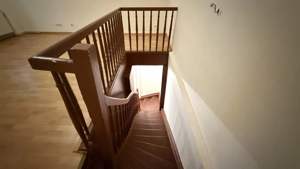 2-Zimmer-Gewerbeimmobilie mieten in Wien – 51 m², € 648 – Bild 5 von 13