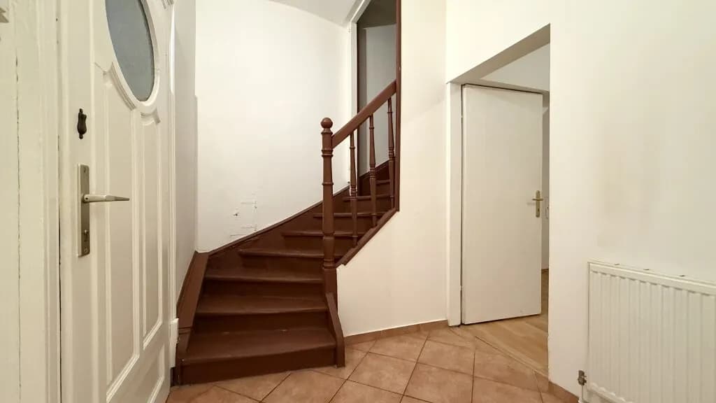 2-Zimmer-Gewerbeimmobilie mieten in Wien – 51 m², € 648 – Bild 6 von 13