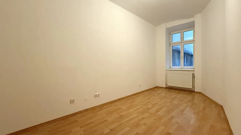 2-Zimmer-Gewerbeimmobilie mieten in Wien – 51 m², € 648 – Bild 8 von 13