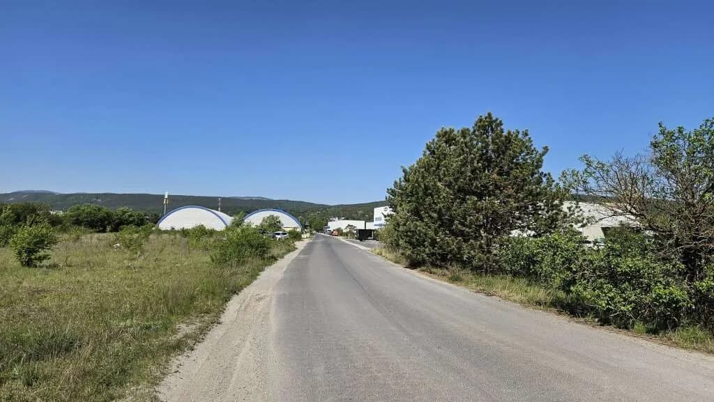 Immobilie kaufen in Wiener Neustadt Land – 10 963 m² – Bild 4 von 4