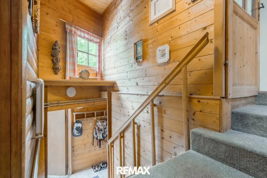 4-Zimmer-Haus kaufen in Steyr – 184 m², € 349.000 – Bild 3 von 16