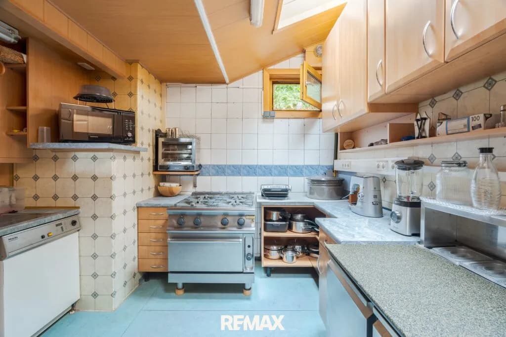 4-Zimmer-Haus kaufen in Steyr – 184 m², € 349.000 – Bild 4 von 16