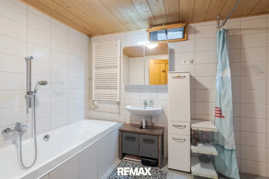 4-Zimmer-Haus kaufen in Steyr – 184 m², € 349.000 – Bild 10 von 16